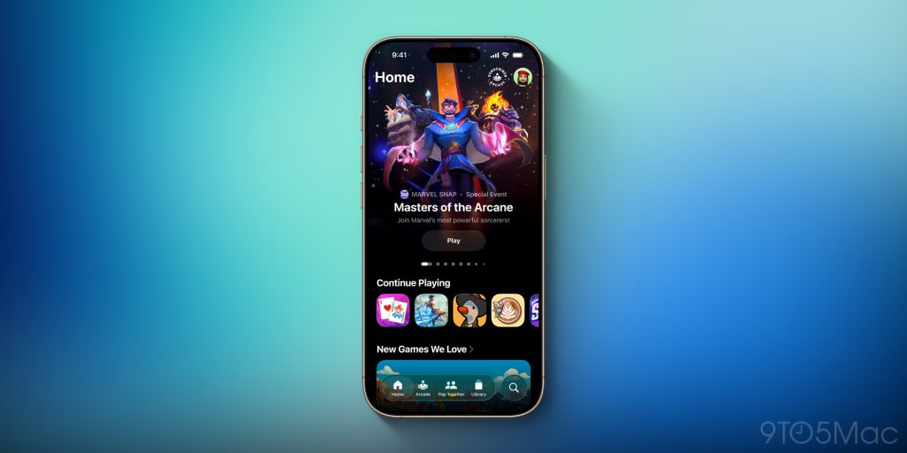 iOS 26 Public Beta: Top 8 Features You Must Try NOW!