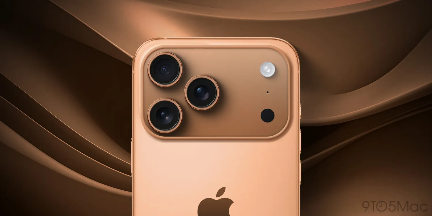 Will the iPhone 17 Lineup See a Price Hike? Here’s What the Rumors Say