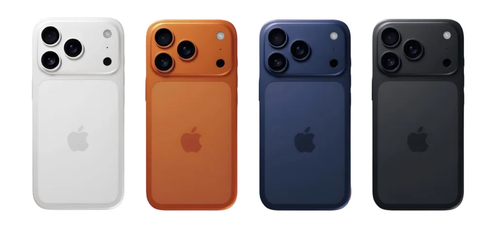 Will the iPhone 17 Lineup See a Price Hike? Here’s What the Rumors Say