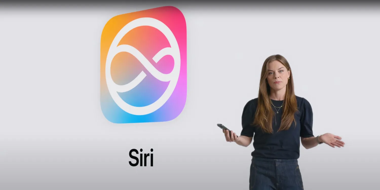 Apple Working with These Apps to Prepare for Next-Gen Siri