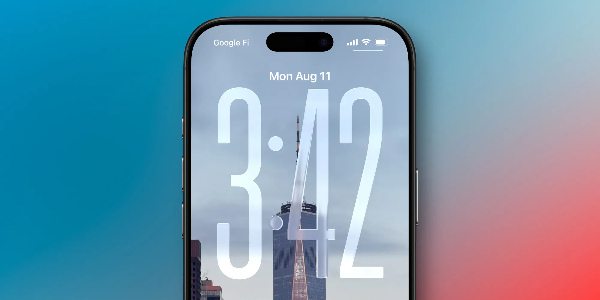 Liquid Glass Gets More Changes in iOS 26 Beta 6, Here’s What’s New