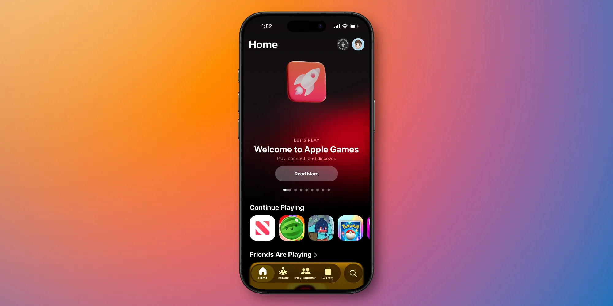 iOS 26 Will Add Two Brand New Apps to Your iPhone’s Home Screen