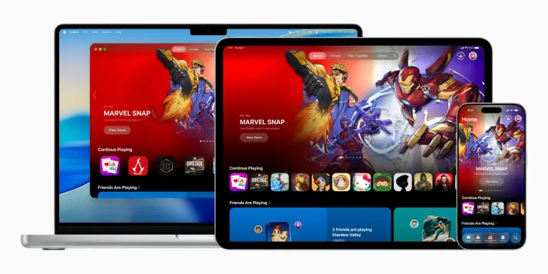 iOS 26 Will Add Two Brand New Apps to Your iPhone’s Home Screen