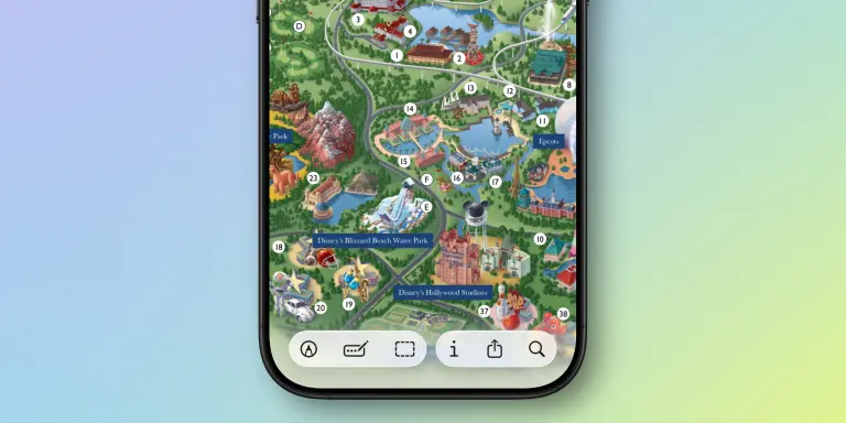 iOS 26 Will Add Two Brand New Apps to Your iPhone’s Home Screen