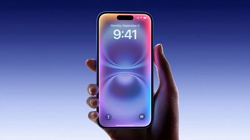 Report: Siri to Get New Design on iPhone and iPad as Early as Next Year