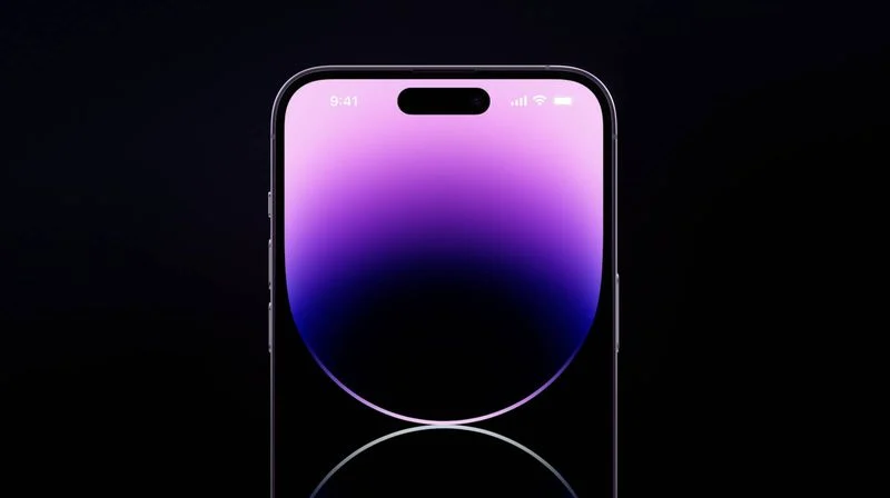 iPhone 17e Rumored to Gain New Design, Dynamic Island, and More