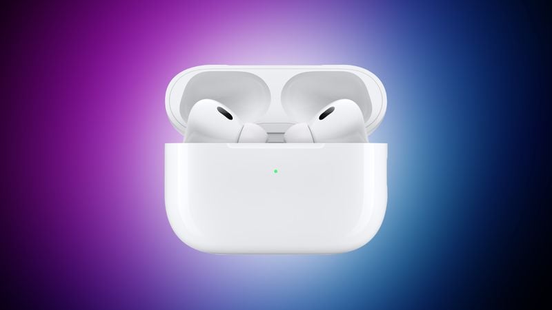 AirPods Pro 3: Four Key Design Changes Anticipated AirPods Pro 3: Four Key Design Changes Anticipated