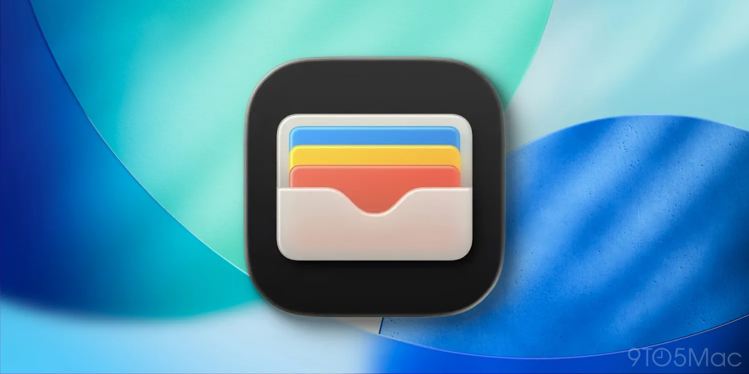 Apple Wallet Has Three New Features for Boarding Passes in iOS 26