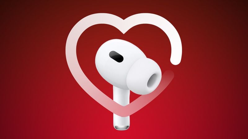  Kuo: AirPods Pro 3 Coming Soon, But Bigger Upgrade Arriving Next Year