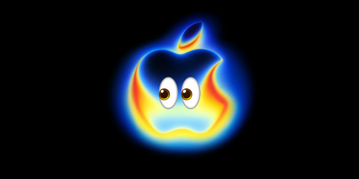 Here’s Everything Apple Discontinued after the ‘Awe Dropping’ Event
