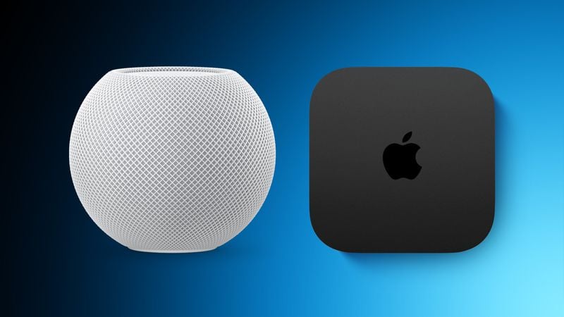 Beyond iPhone 17: Apple Rumored to Launch 6 More Products in 2025