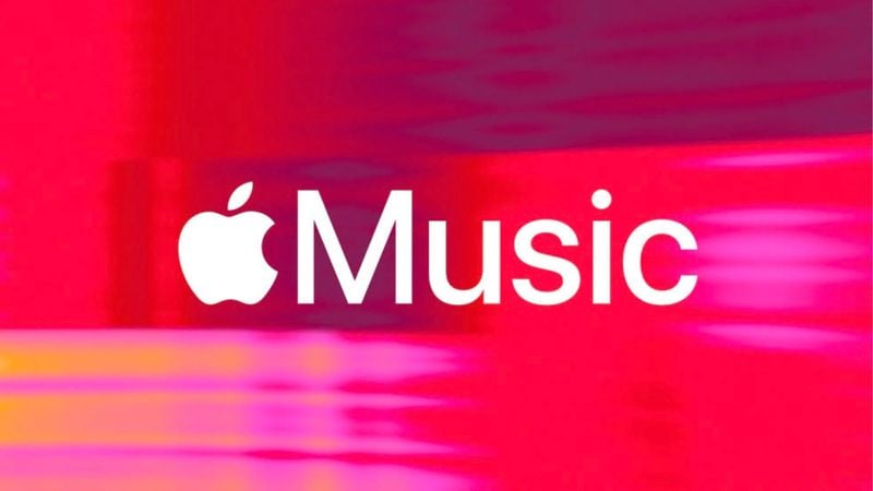 Apple Music Transfer Tool Launches in Nearly All Countries, Simplifying Switching From Spotify