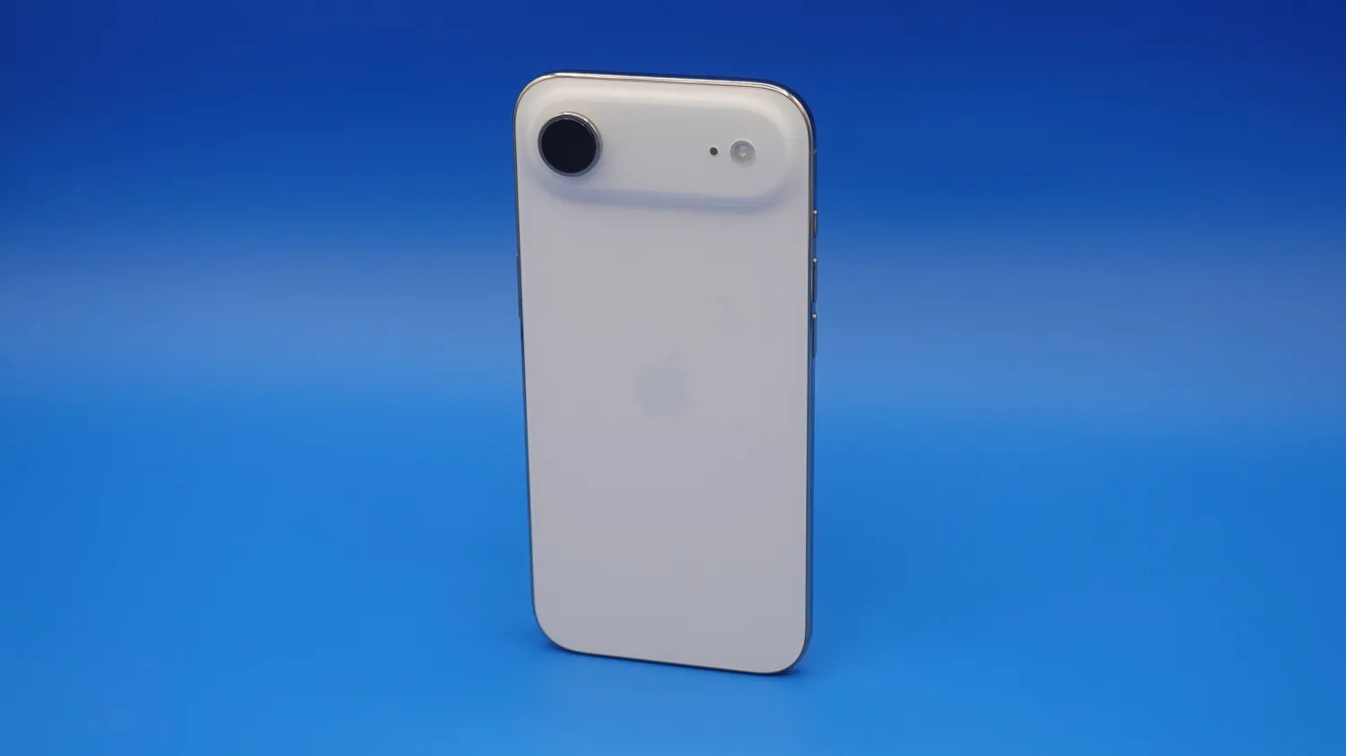 iPhone Air Teardown Reveals that Apple’s Thinnest iPhone Is Still Very Repairable