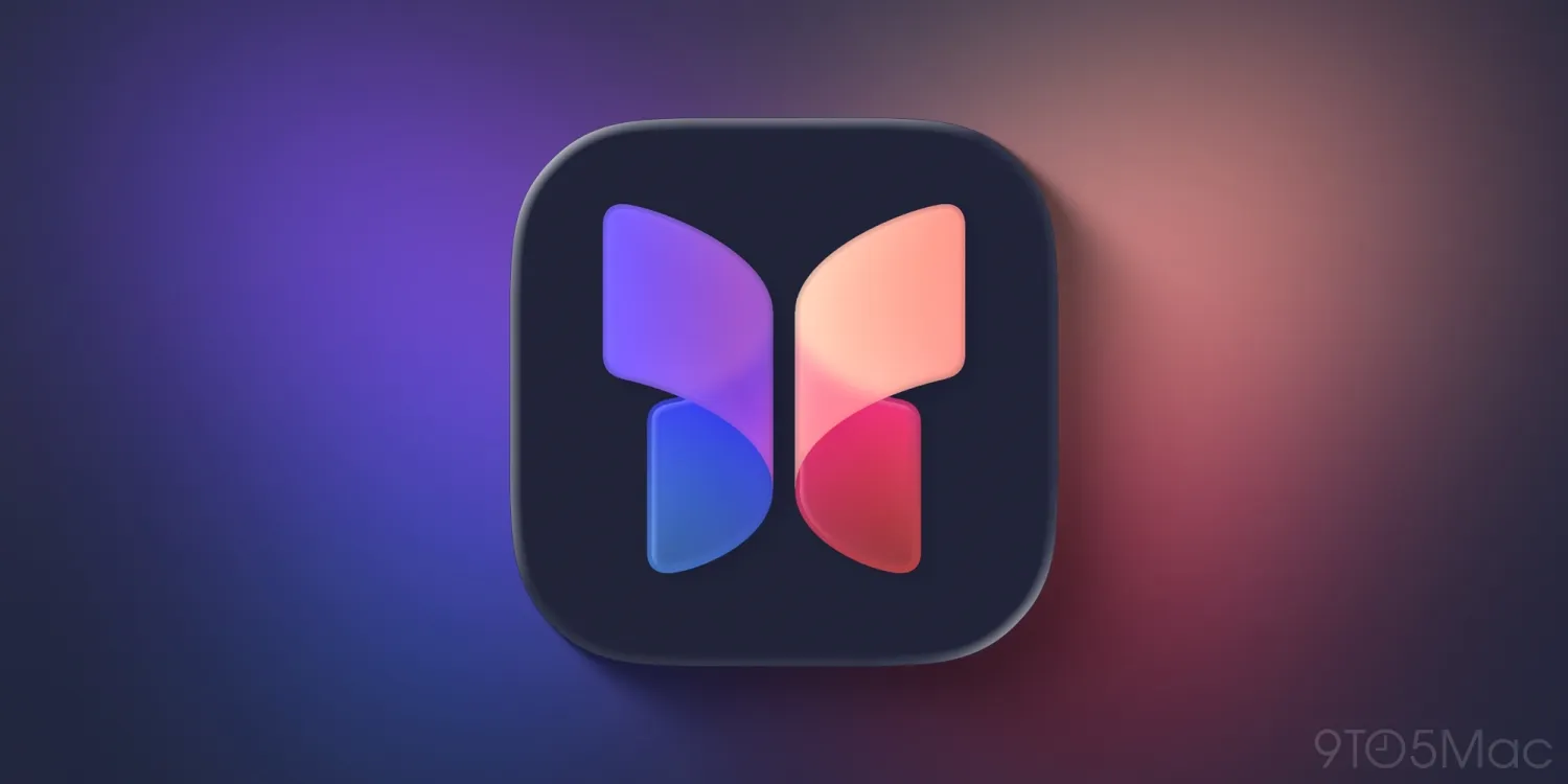macOS 26 Unlocks the Real Potential of Apple’s Journal App