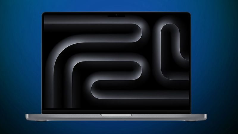 Apple's M5 MacBook Pro Imminent: What to Expect