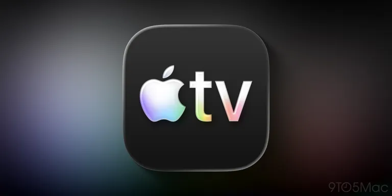 Everything New in iOS 26.1 Beta 4