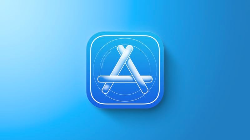 Apple Announces Three App Store Updates for Developers Apple Announces Three App Store Updates for Developers