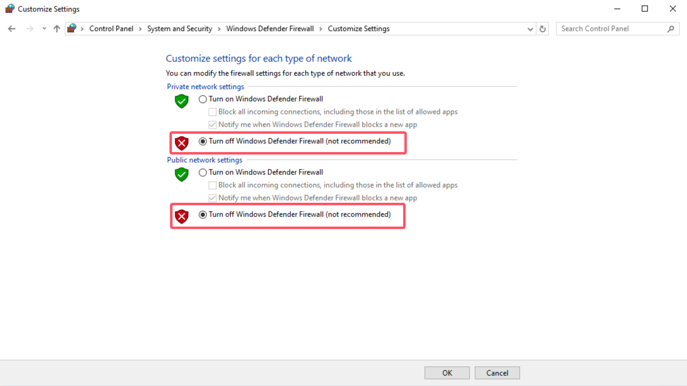 What's iOS Wireless Mirroring?
