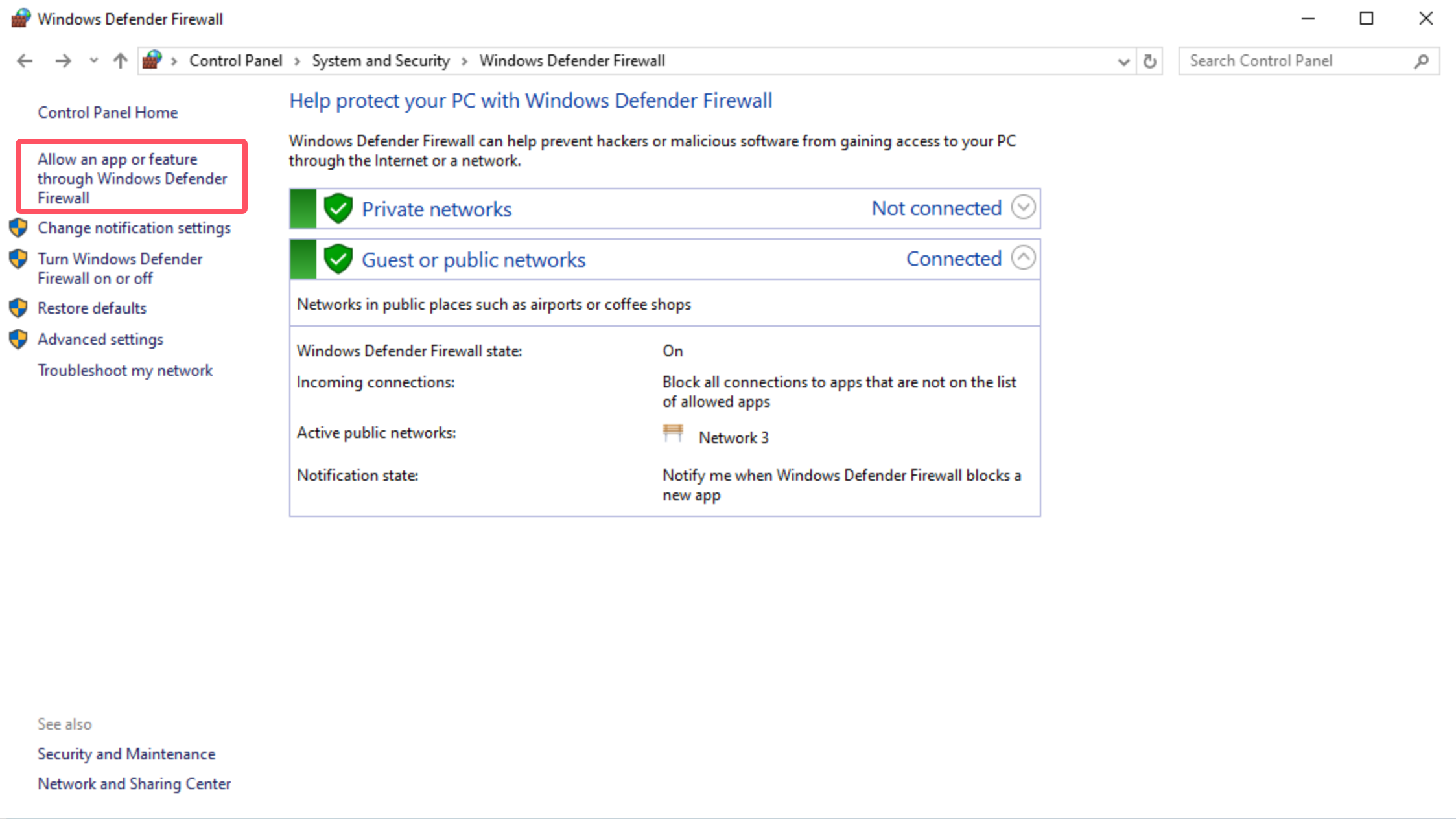 What's iOS Wireless Mirroring?
