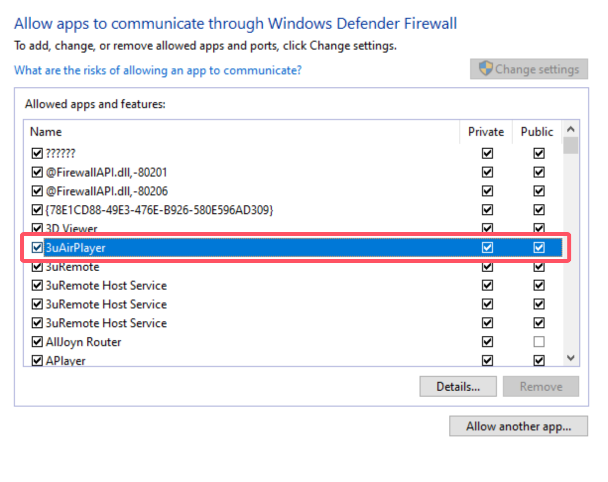 What's iOS Wireless Mirroring?