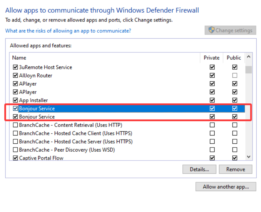 What's iOS Wireless Mirroring?