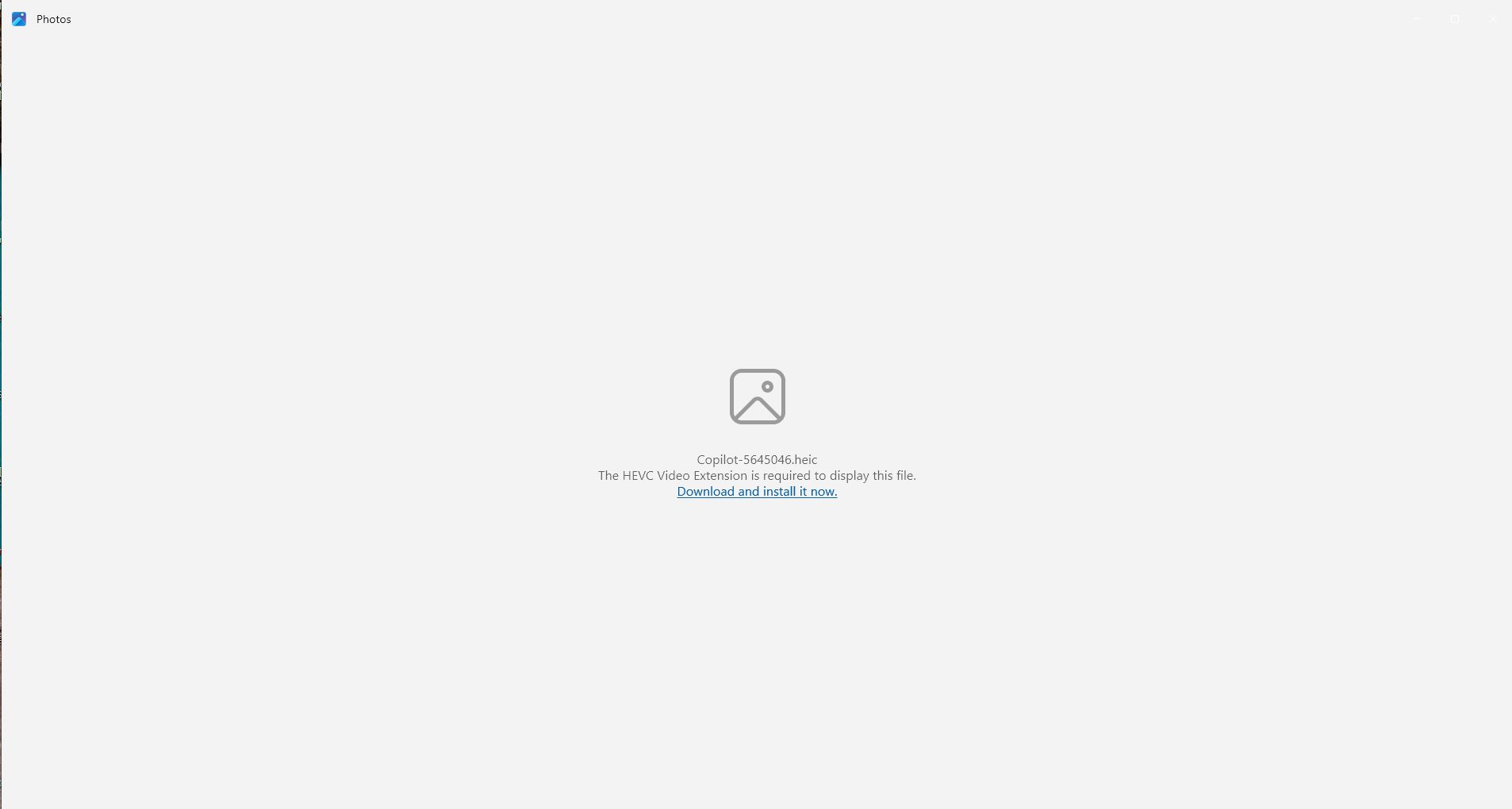 Everything You Need to Know About HEIC Photos