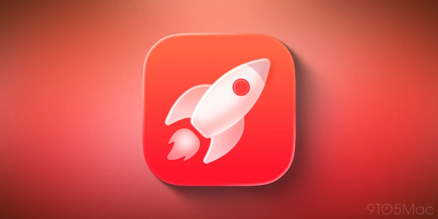 iOS 26.2’s Apple Games App Has Three New Improvements iOS 26.2’s Apple Games App Has Three New Improvements