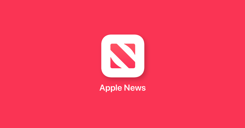 Apple News Loses CNN