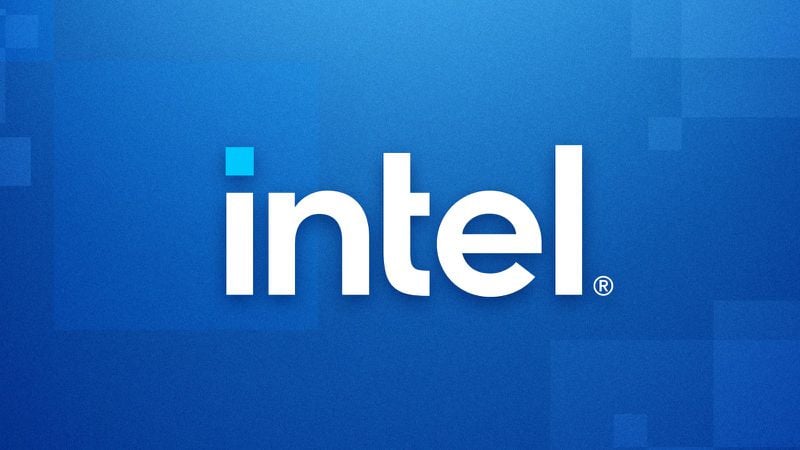Apple and Intel Rumored to Partner on Mac Chips Again in a New Way