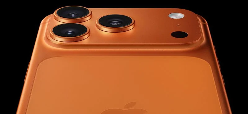 iPhone 17 Pro Lost a Camera Feature Pro Models Have Had Since 2020 iPhone 17 Pro Lost a Camera Feature Pro Models Have Had Since 2020