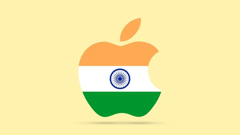 Apple May Have to Enable Always-On GPS in India Apple May Have to Enable Always-On GPS in India