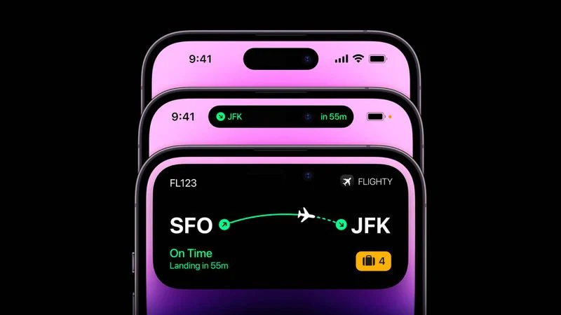 iPhone 18 Pro Leak Adds New Evidence for Under-Display Face ID iPhone 18 Pro Leak Adds New Evidence for Under-Display Face ID