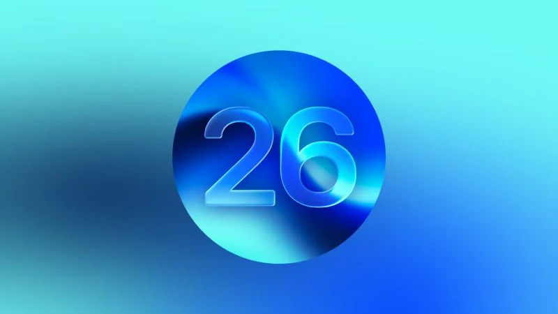 Apple Releases watchOS 26.2 With Sleep Score Updates Apple Releases watchOS 26.2 With Sleep Score Updates