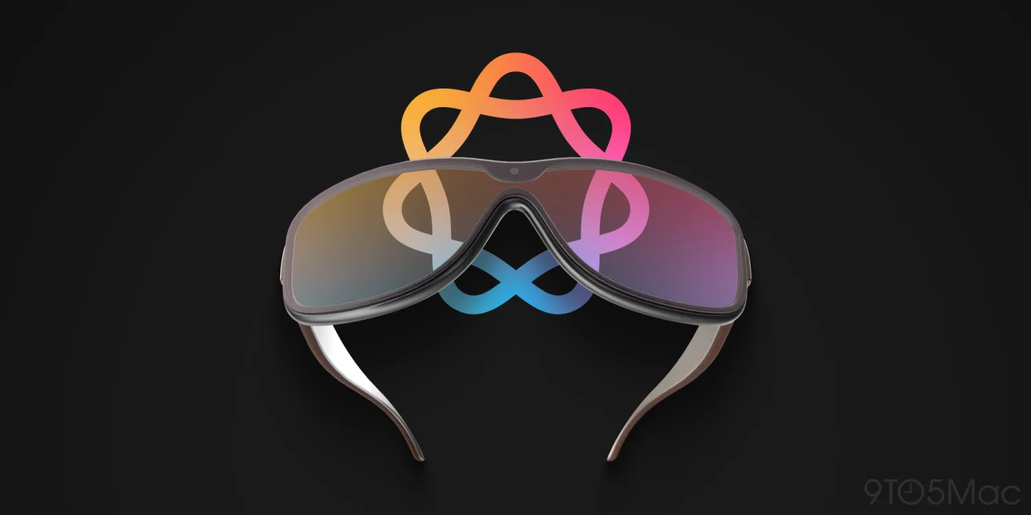 Tim Cook’s ‘Top Priority’ Product Could Finally Take Shape Next Year