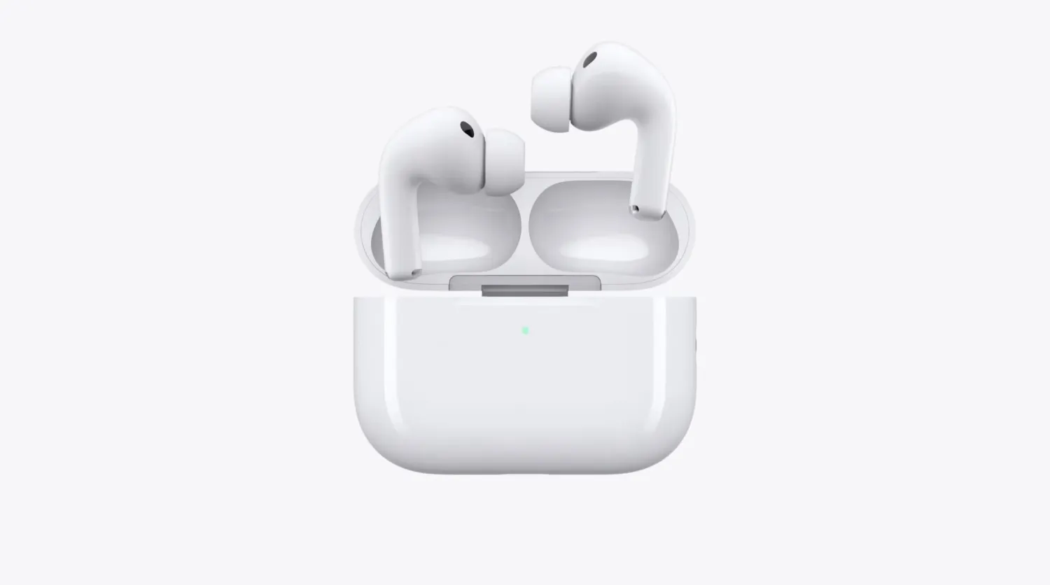 Another AirPods Pro 3 Model Is Coming, with One Rumored Upgrade Another AirPods Pro 3 Model Is Coming, with One Rumored Upgrade