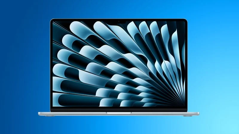 iPadOS and macOS 26.2 Double 5GHz Wi-Fi Bandwidth for Wi-Fi 6E Devices iPadOS and macOS 26.2 Double 5GHz Wi-Fi Bandwidth for Wi-Fi 6E Devices