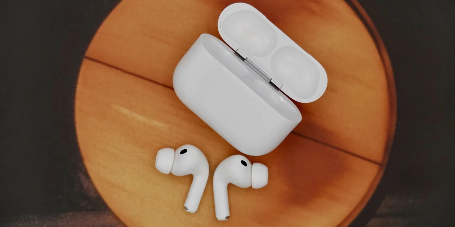 New high-end AirPods Pro Are Launching This Year, Here’s the Rumored Price New high-end AirPods Pro Are Launching This Year, Here’s the Rumored Price