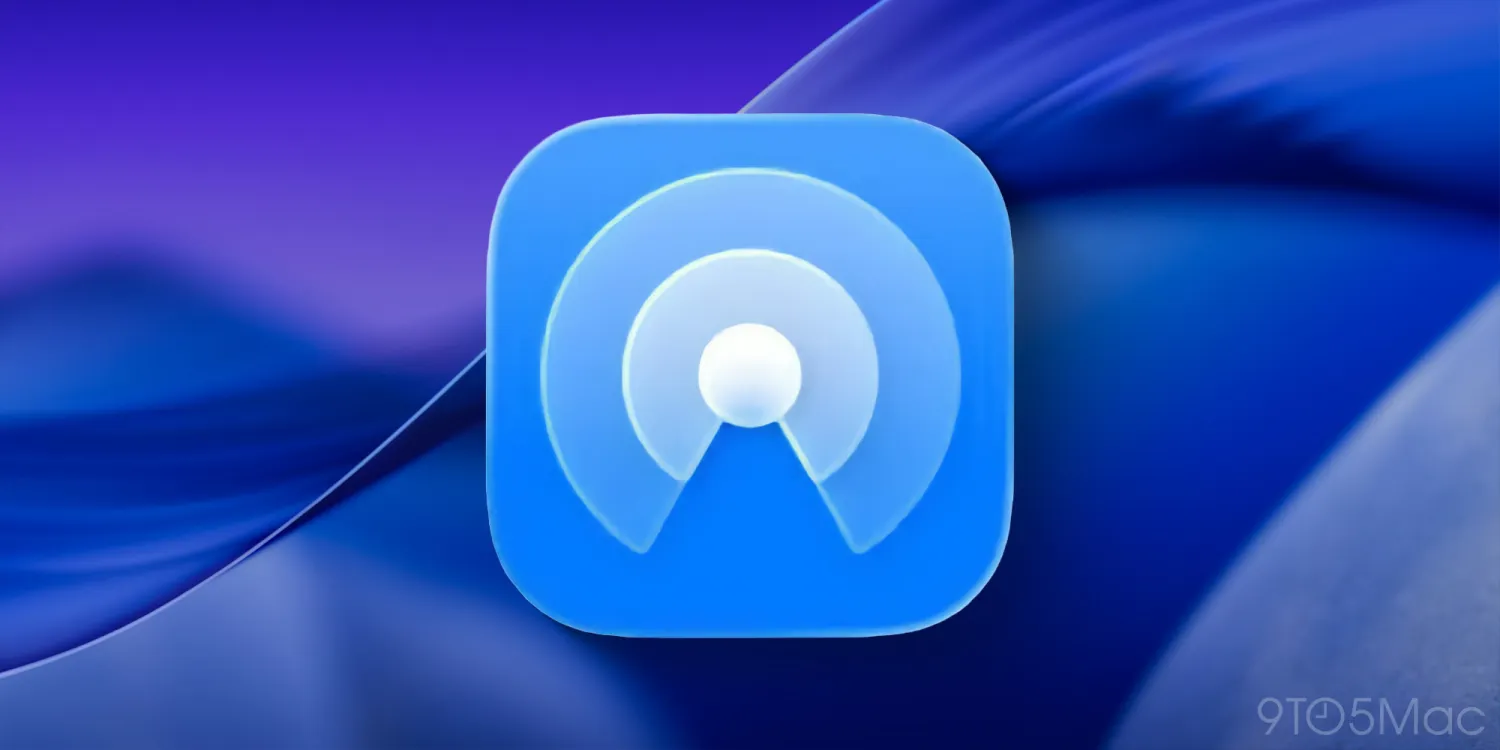 iOS 26.2 Added New AirDrop Upgrade, Here’s How it Works