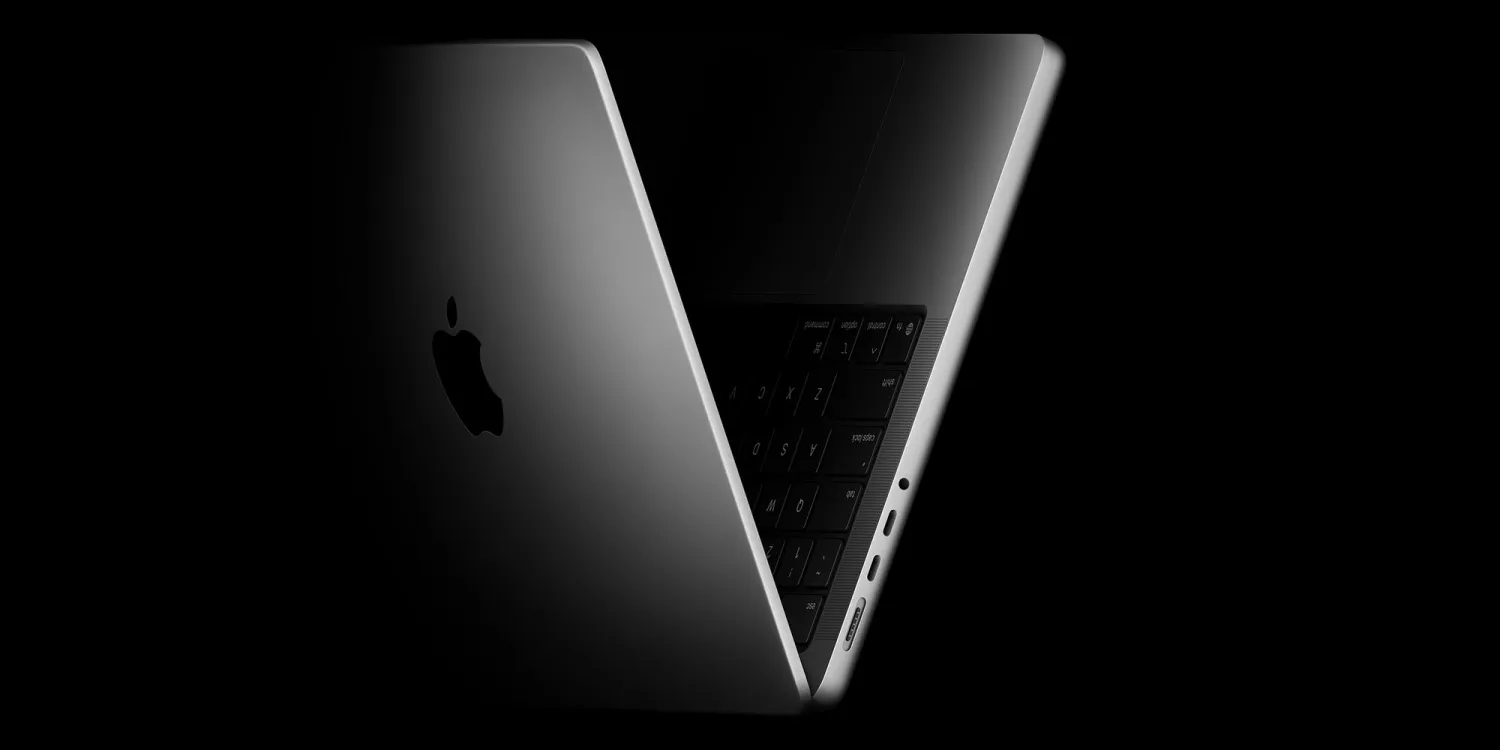 When is Apple Releasing the More Powerful M5 MacBook Pro Models?