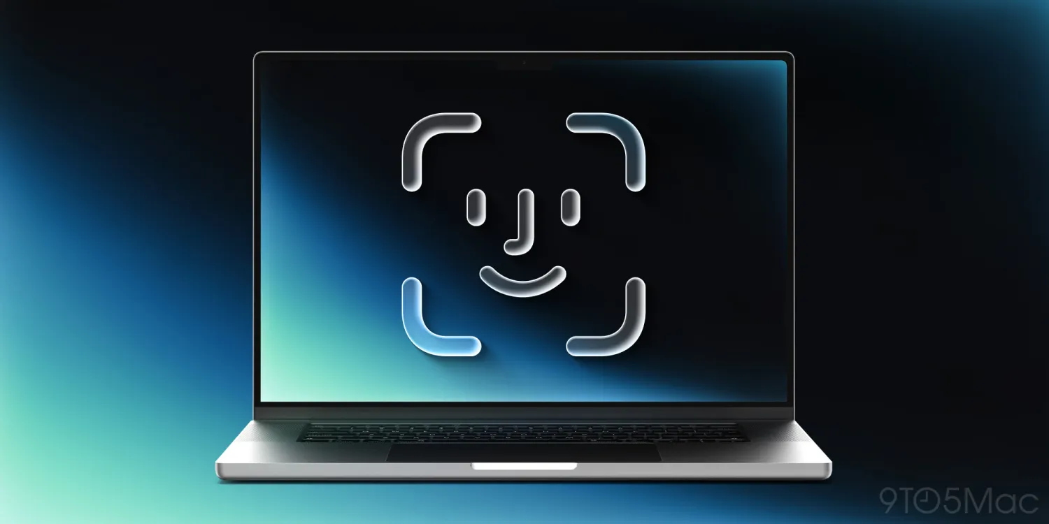 Will the Mac Ever Get Face ID? This Latest Rumor is A Good Sign