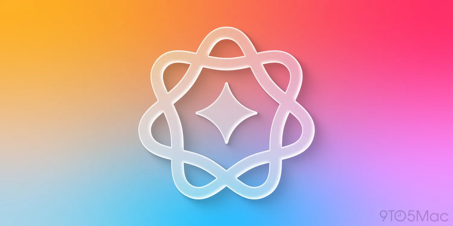 Apple Confirms Gemini-Powered Siri Will Use Private Cloud Compute Apple Confirms Gemini-Powered Siri Will Use Private Cloud Compute