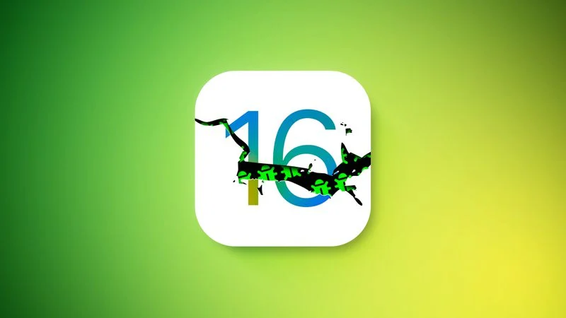  Apple Releases iOS 16.7.14 to Address iPhone X and iPhone 8 Emergency Call Issue in Australia