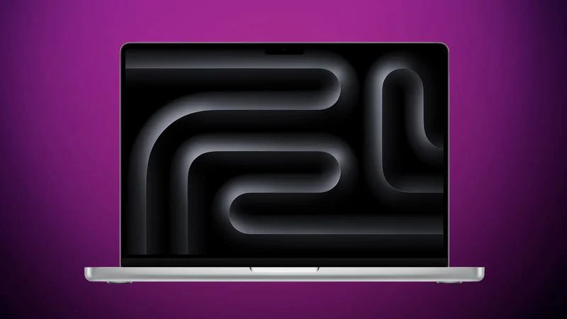 New M5 Chips Spotted in iOS 26.3 Beta