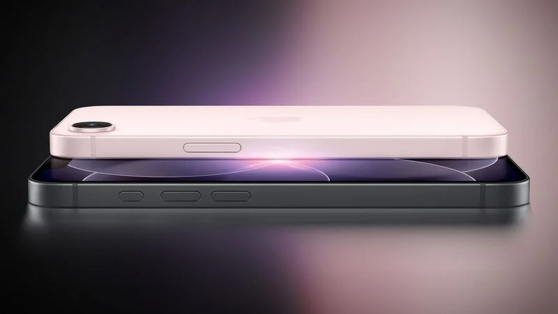  iPhone 16e vs. iPhone 17e Buyer's Guide: All Upgrades Compared