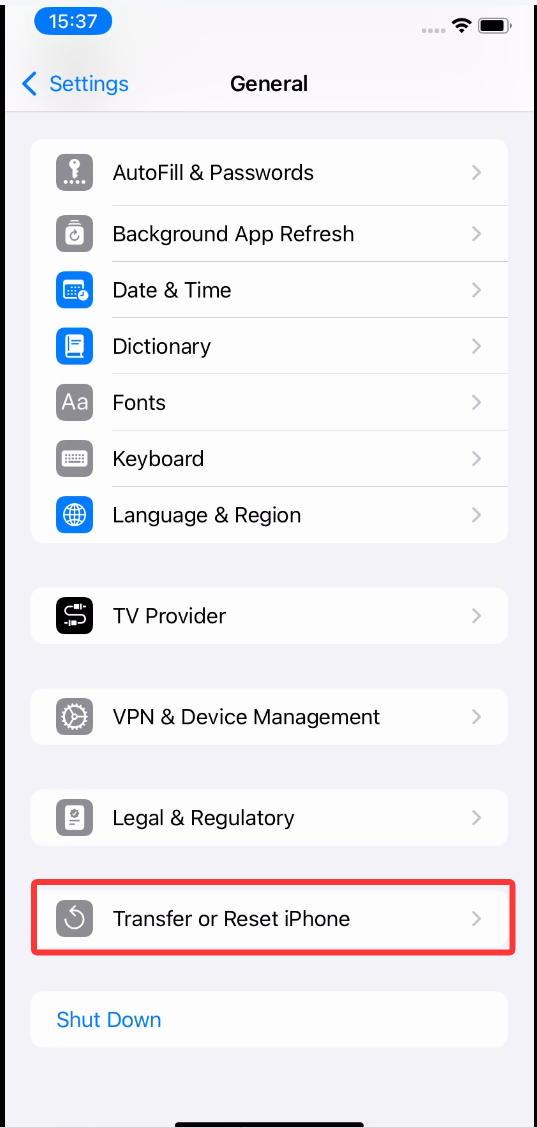3uAirPlayer USB Connection Timeout — Fix iPhone “Unlock and Trust” Issue