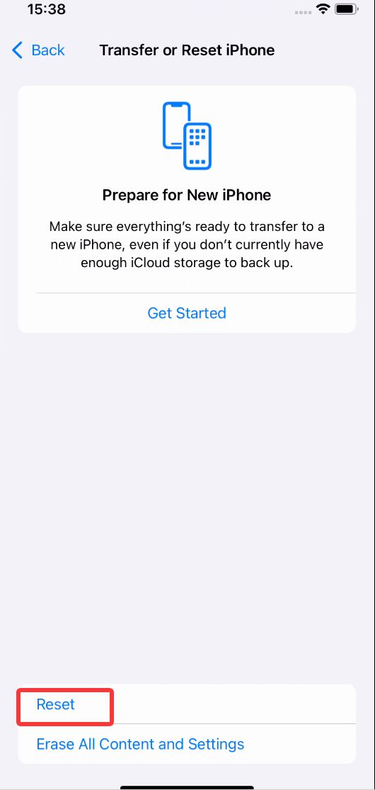 3uAirPlayer USB Connection Timeout — Fix iPhone “Unlock and Trust” Issue
