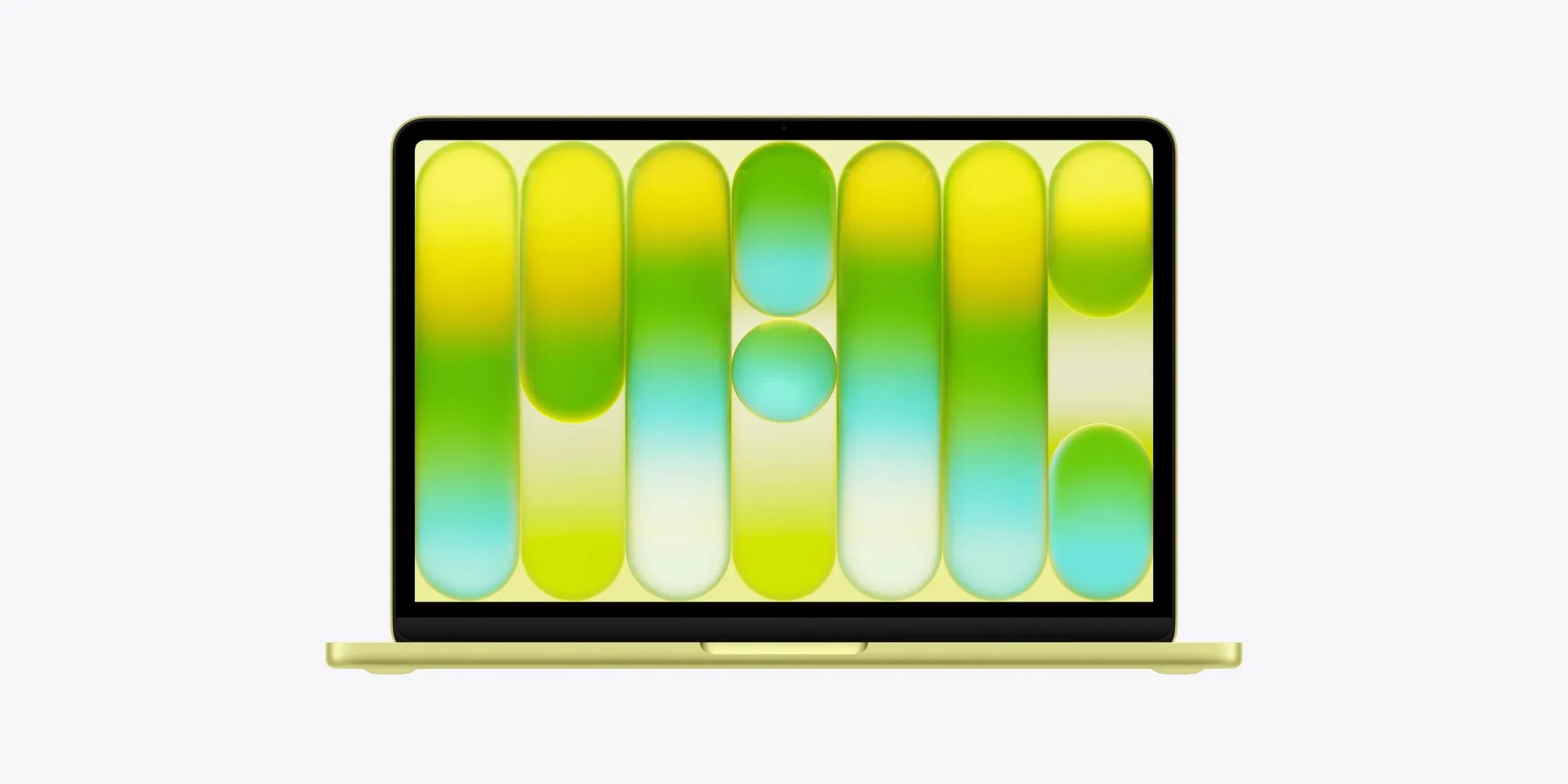 Apple Explains MacBook Neo’s Unique Branding and Name Apple Explains MacBook Neo’s Unique Branding and Name