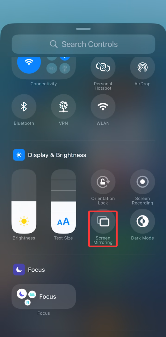 3uAirPlayer Shows Black Screen After Connecting? Here’s the Fix