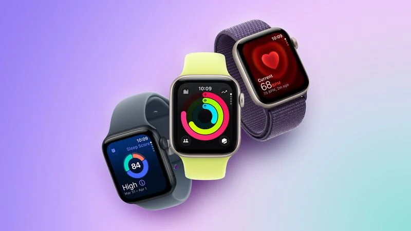 Apple Hoping to 3D-Print More Products Apple Hoping to 3D-Print More Products