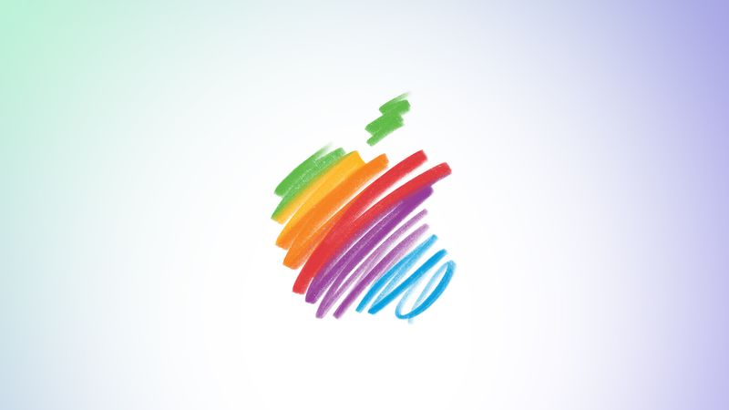  Apple's 50th Anniversary Celebrations Coming to Three More Countries